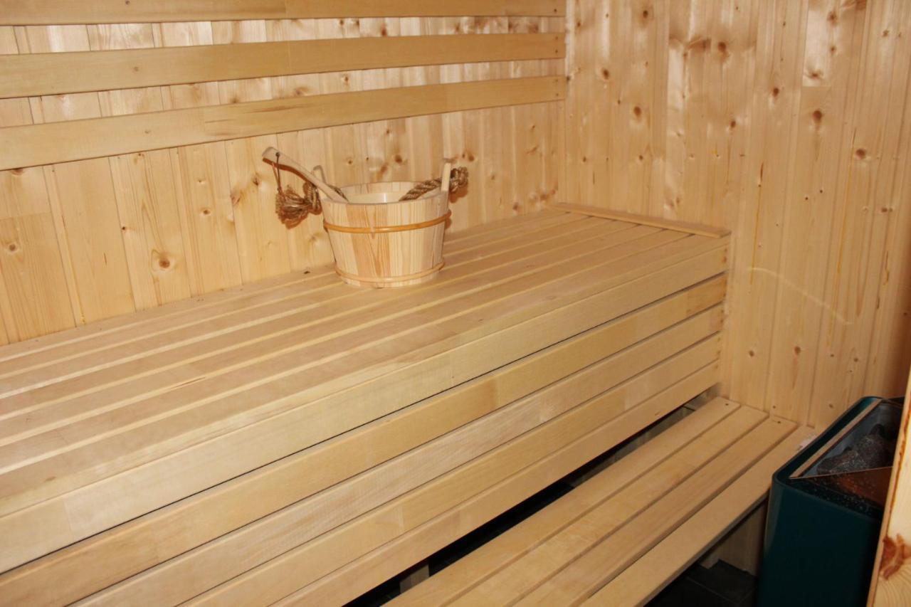 Storemyr By Norgesbooking - Cabin With Amazing View Myro Luaran gambar